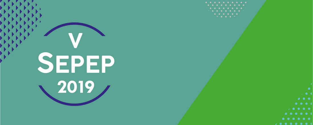 V SEPEP