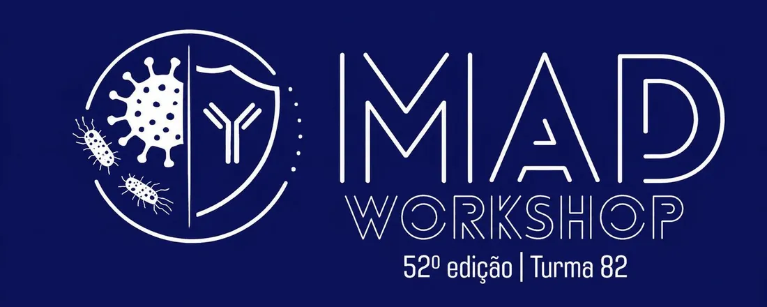 Workshop MAD - 82 2026. 01