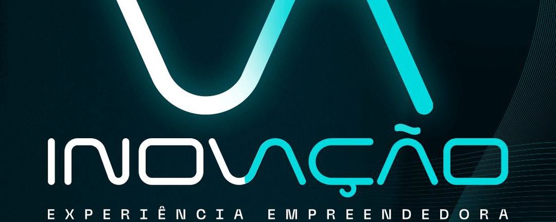 InovAção - Experiência Empreendedora