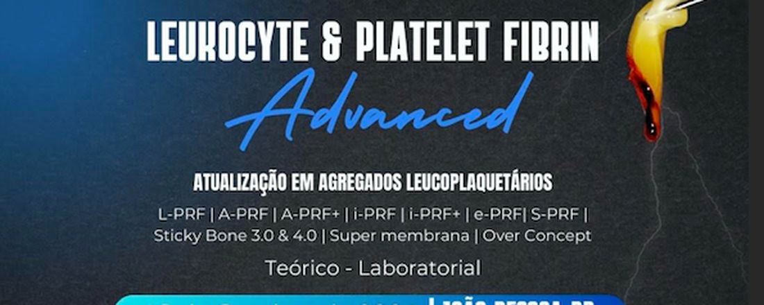 Atualização em Agregados Leucoplaquetários