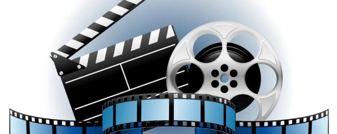 Metadados de preservação para documentos audiovisuais: a experiência da VideoSaúde (Fiocruz)