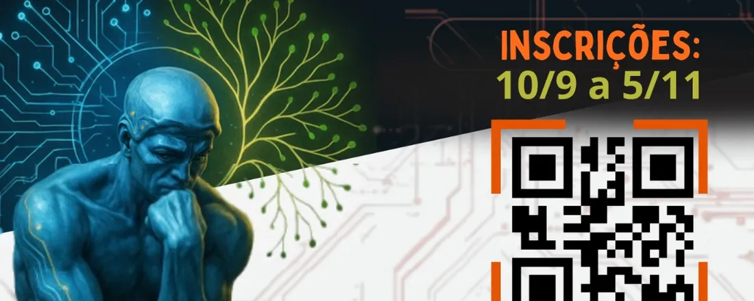 VI COENPE - Congresso de Ensino, Pesquisa, Extensão e Inovação Tecnológica em Saúde, Bem-Estar e Qualidade de Vida no Cenário de Prática