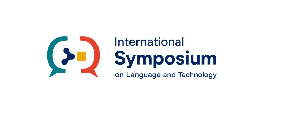 International Symposium on Language & Technology