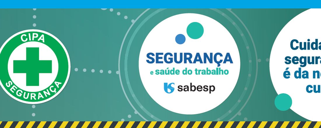 Trânsito Seguro