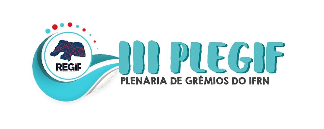 III Plenária de Grêmios - PLEGIF