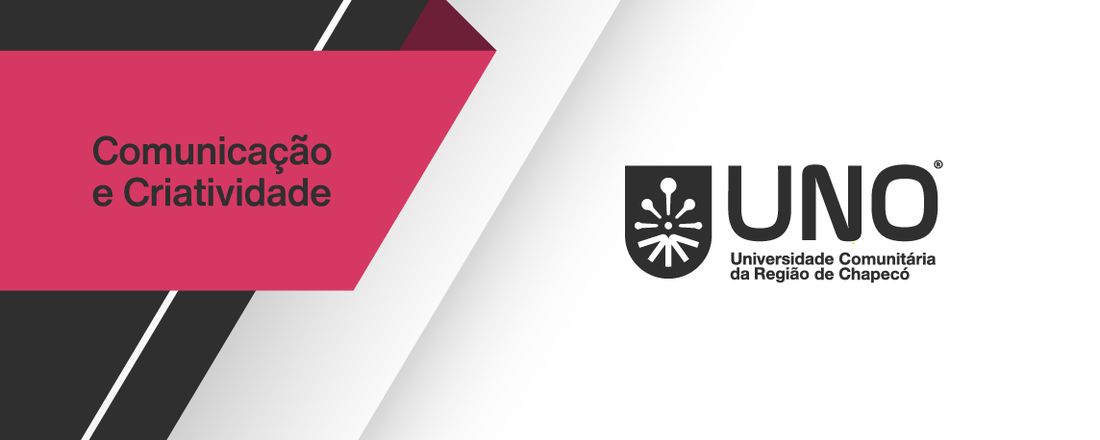 Semana Acadêmica do Curso de Gastronomia