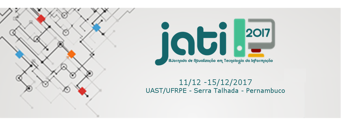 jati2017