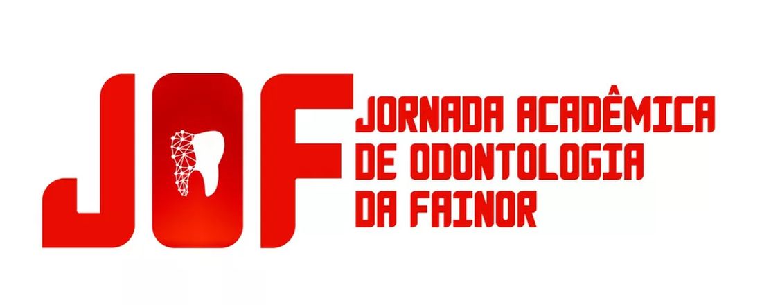 I Jornada Acadêmica de Odontologia da FAINOR