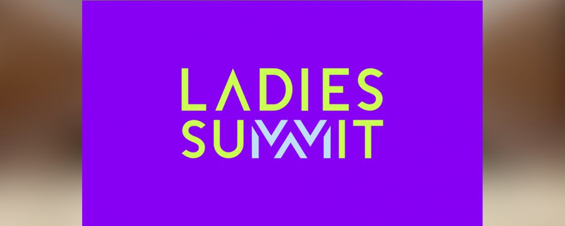 Ladies Summit 2025