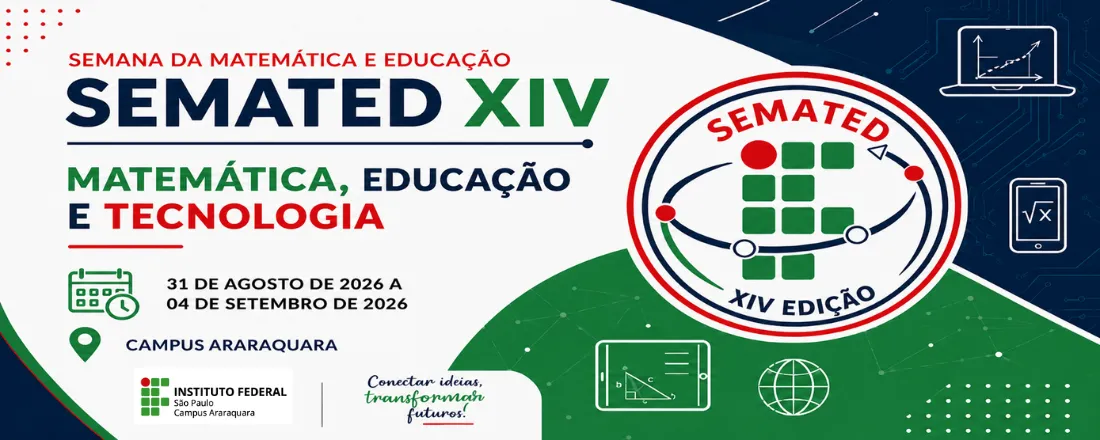 SEMATED XIV