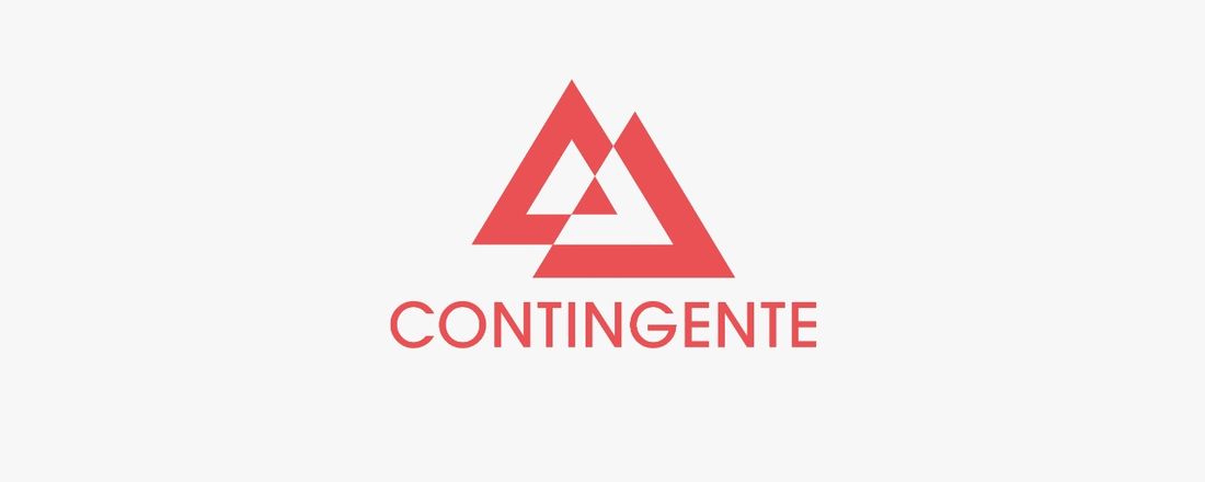 Introdução à análise do comportamento