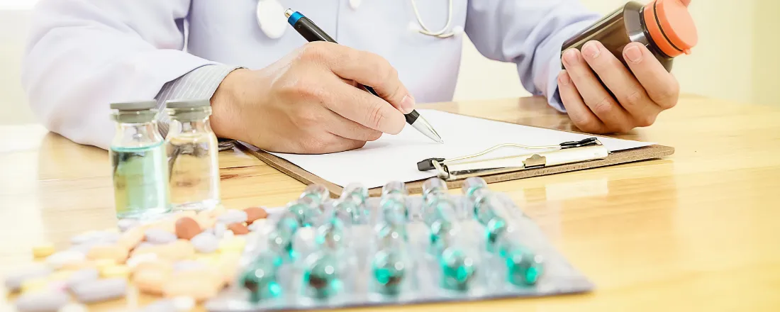 CALCULOS DE MEDICAMENTO PARA TÉC DE ENFER - GOTEJAMENTOS E REGRA DE TRÊS