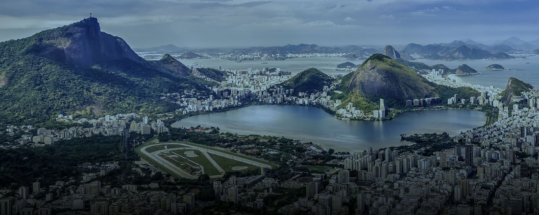 ABDF 2020 - V Congresso Internacional de Direito Tributário do Rio de Janeiro (ONLINE!)