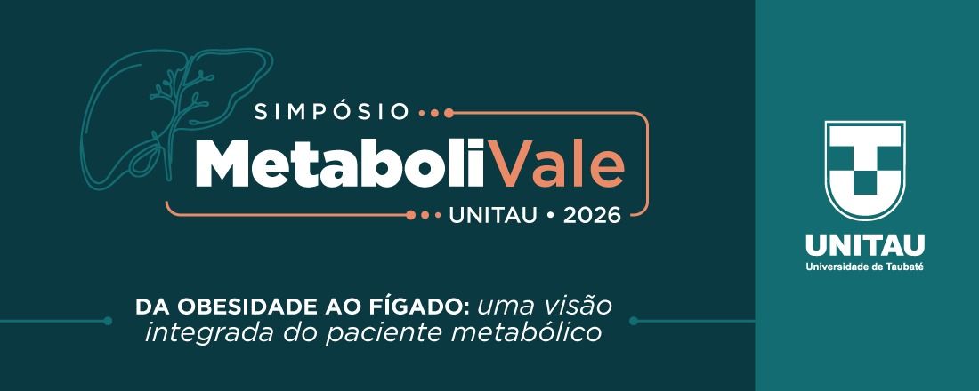 MetaboliVale