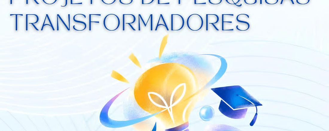 I SEMINÁRIO DE PESQUISA DO PROFEI UFRR