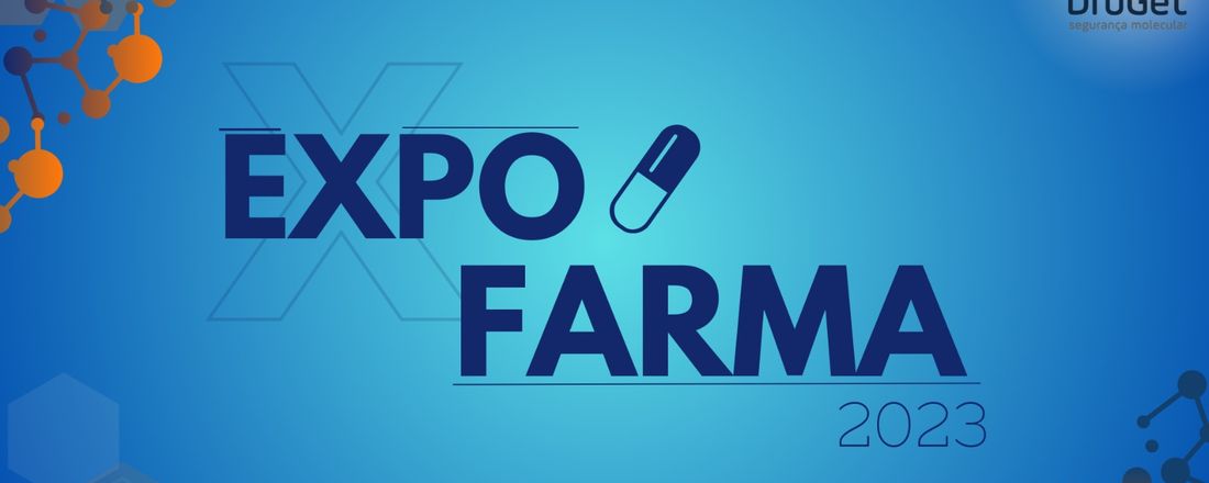 I Expo Farma