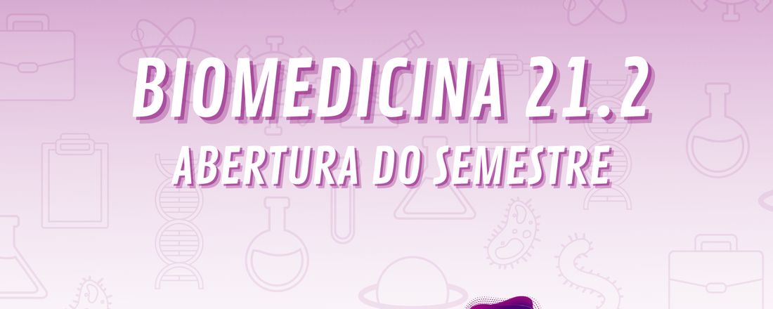 BIOMEDICINA 21.2 - UNP