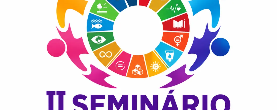 II Seminário do Eixo dos Trabalhadores LGBTQIAPN+, do NTADT-USP