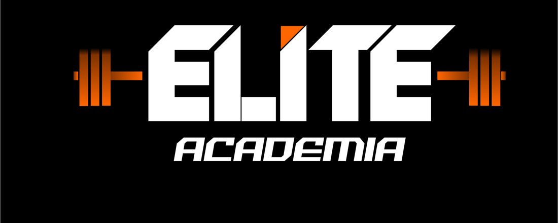 INSCRICAO ELITE ACADEMIA