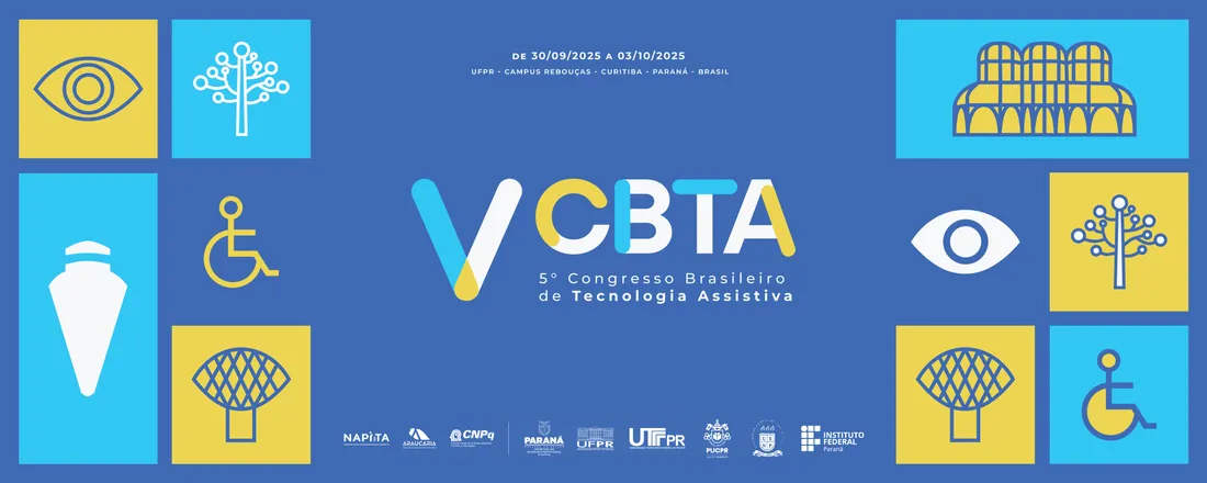5 CBTA