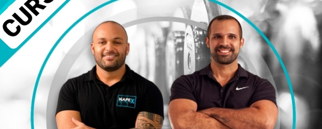 Personal Trainer - 4 Pilares Estratégicos