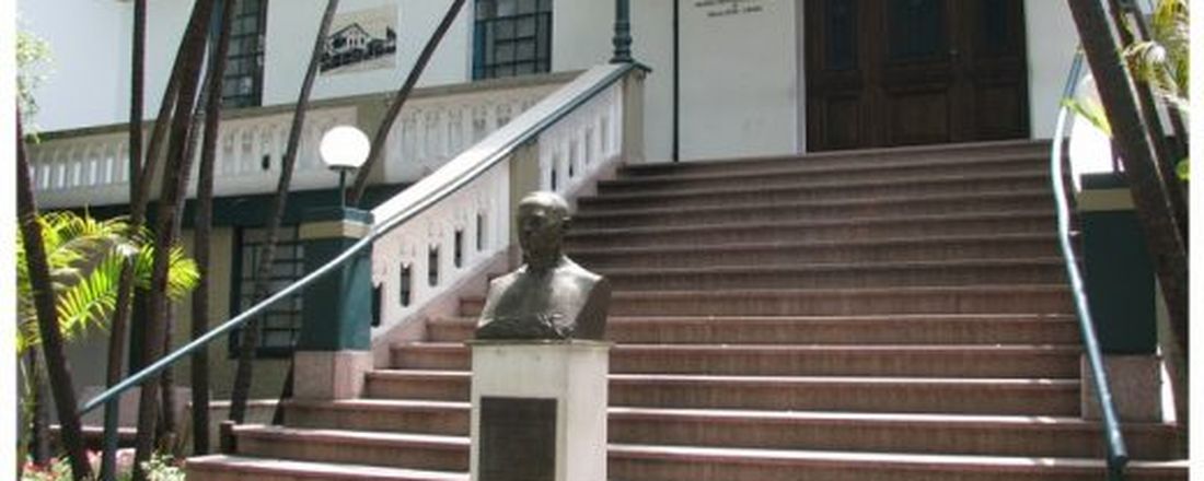 IX IntraPET UNIFESP