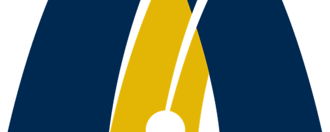 VIII Semana de Administração