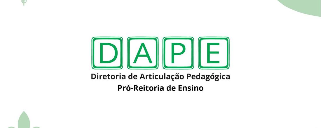 Capacitação para Pedagogos e TAEs do IFPB