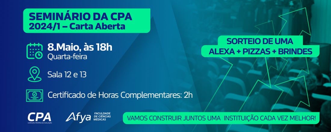 SEMINÁRIO DA CPA 2024.1-CARTA-ABERTA