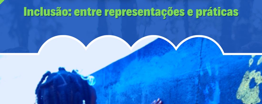 Encontro Guyane-Brésil, Inclusão: entre representações e práticas