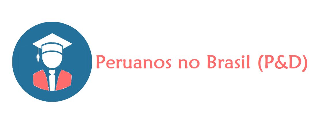 La nueva clasificación RENACYT: "Beneficios para investigadores peruanos en el exterior"