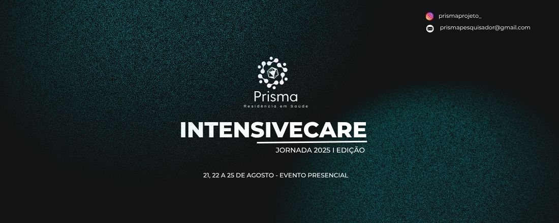 Jornada Intensivecare