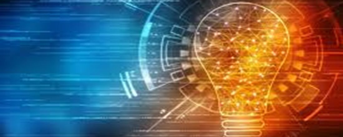 SEMANA DE TECNOLOGIA FATEC PRAIA GRANDE 2020
