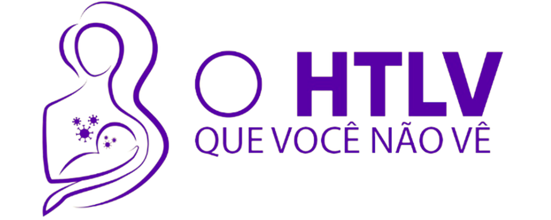 Simpósio Pernambucano de HTLV