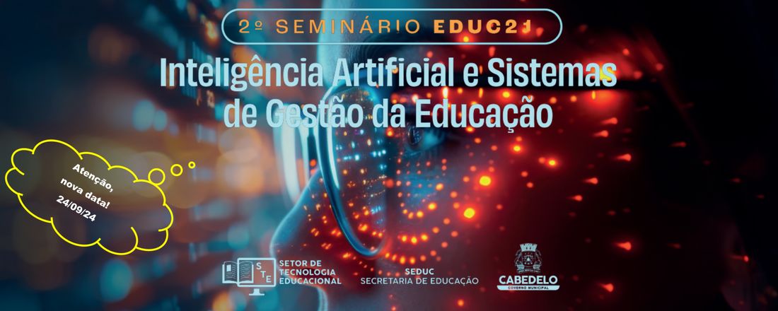 Período de inscrição   (01/08  a 24/09)