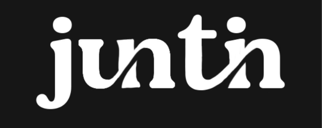 Juntin