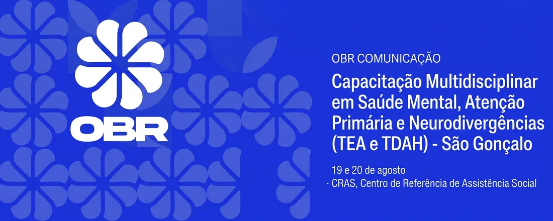 Capacitação de Profissionais de Saúde