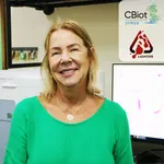 Marilene Vainstein