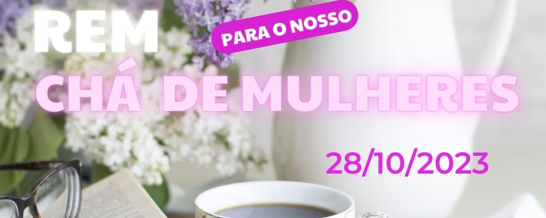 Chá para mulheres A Tua Mesa Cura