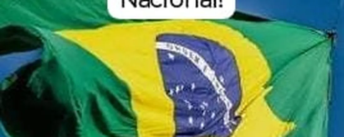 Educação, Ciência & Tecnologia e Soberania Nacional