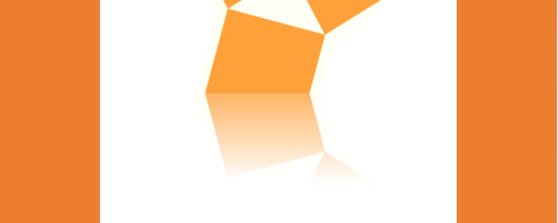 SEMANA DOS CURSOS DE ENGENHARIAS, ARQUITETURA E CIÊNCIA DA COMPUTAÇÃO - 2016