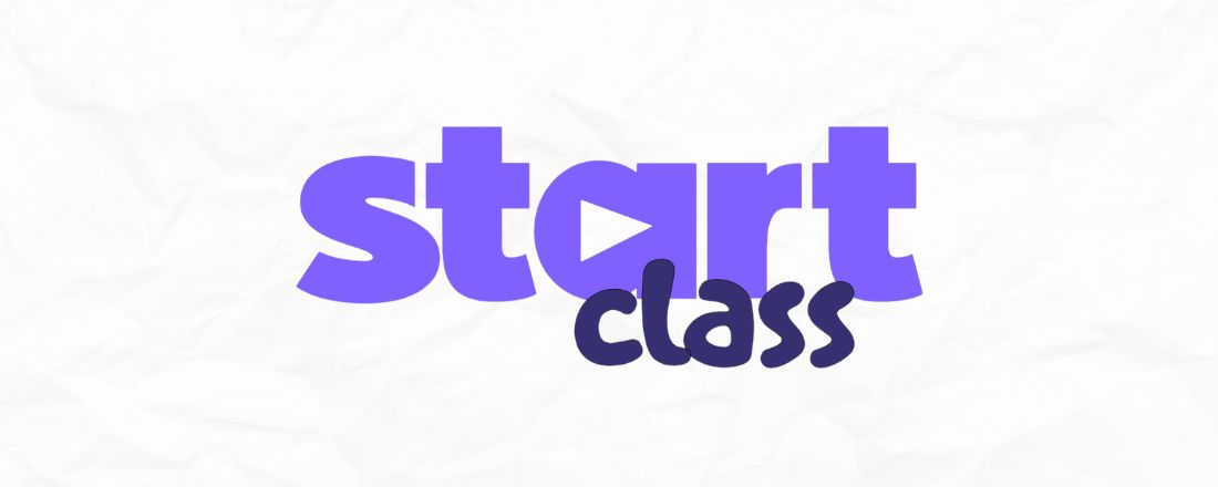 Start Class