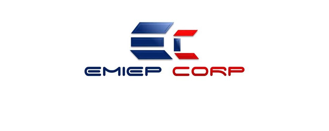 EMIEP CORP