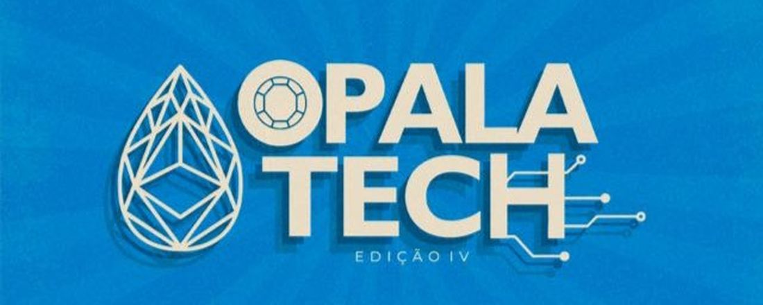 Opala Tech IV