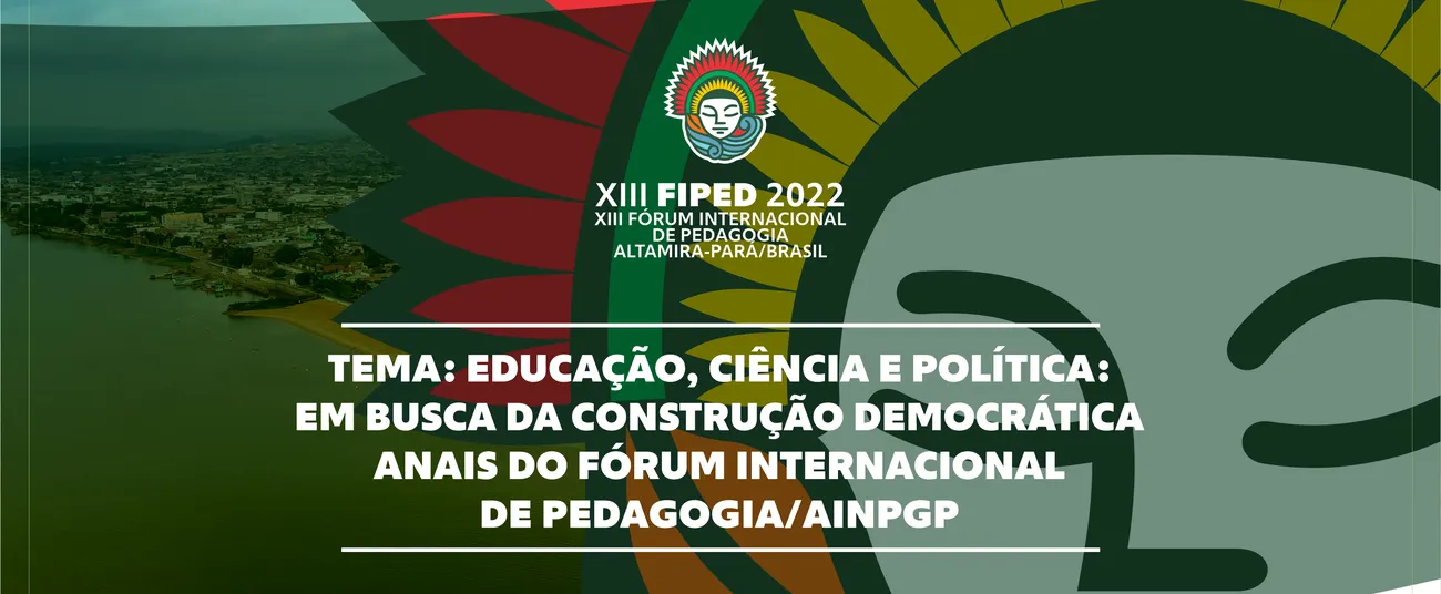 Fiped Sign Mapeamento Dos Trabalhos Acadêmicos Acerca Do Ensino Das Estruturas ...
