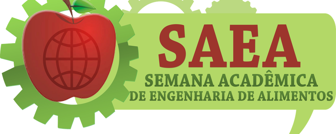 Semana Acadêmica de Engenharia de Alimentos