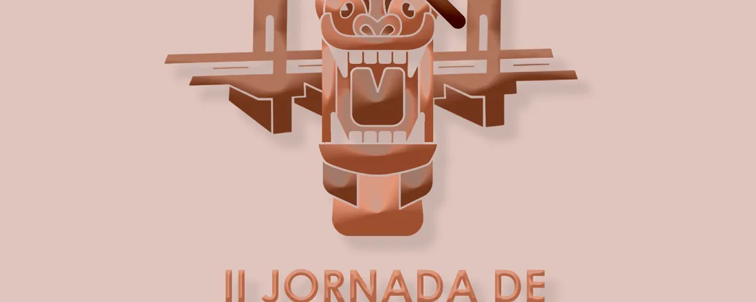 II Jornada de Dermatologia do Vale do São Francisco
