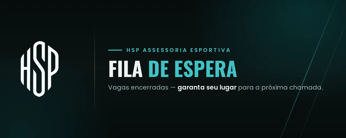 Pré matrícula - HSP ASSESSORIA