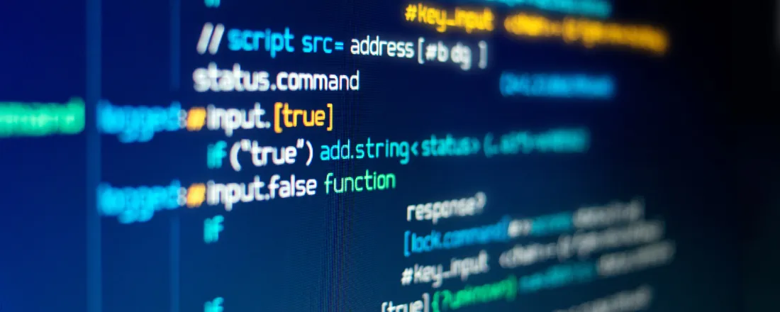 Python Game Dev: Aprenda Python Criando Seu Primeiro Jogo
