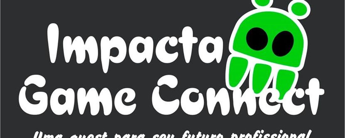 Impacta Game Connect 2021